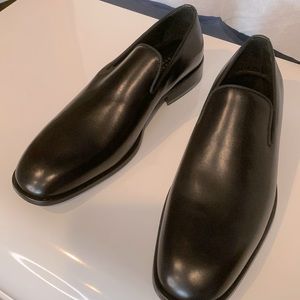 Brand new men shoes. Original box and dust bag